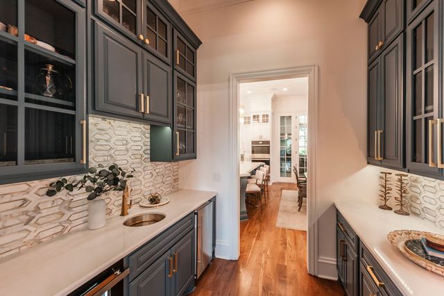 309 Hurt Rd, Hendersonville, TN 37075