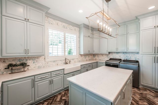 309 Hurt Rd, Hendersonville, TN 37075
