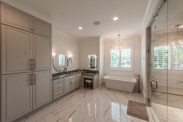 309 Hurt Rd, Hendersonville, TN 37075
