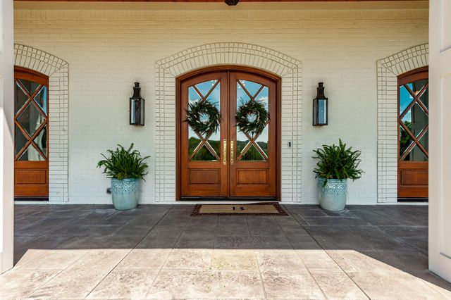 309 Hurt Rd, Hendersonville, TN 37075
