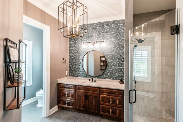 309 Hurt Rd, Hendersonville, TN 37075