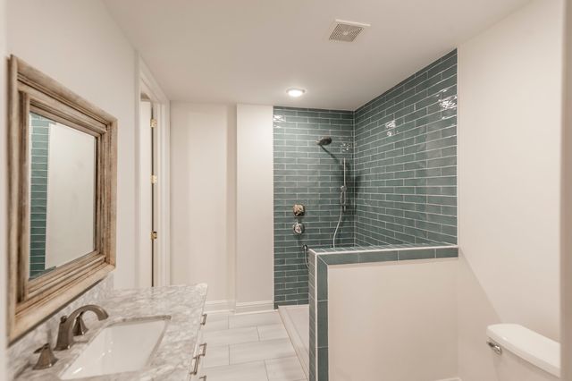 309 Hurt Rd, Hendersonville, TN 37075