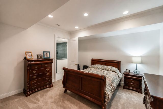 309 Hurt Rd, Hendersonville, TN 37075