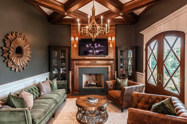 309 Hurt Rd, Hendersonville, TN 37075