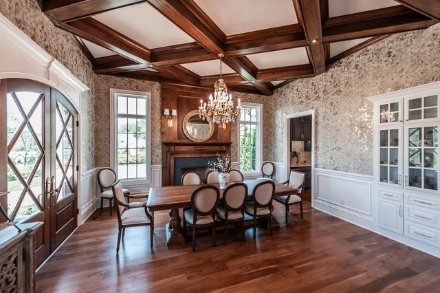 309 Hurt Rd, Hendersonville, TN 37075