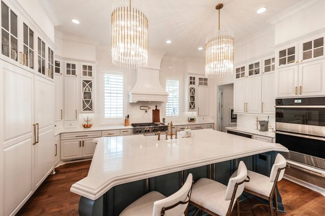 309 Hurt Rd, Hendersonville, TN 37075