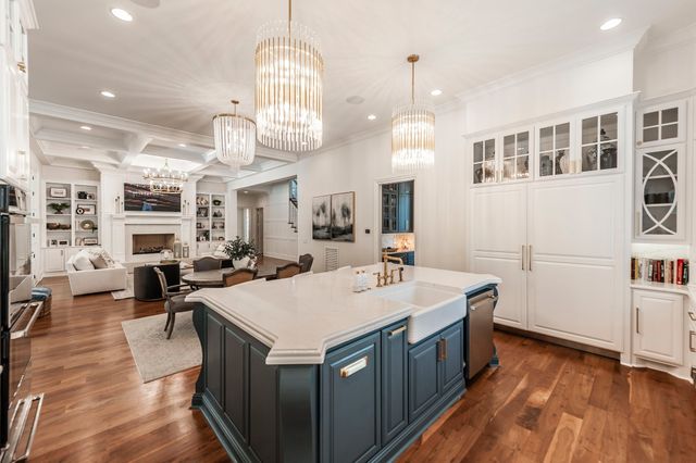 309 Hurt Rd, Hendersonville, TN 37075