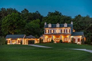 309 Hurt Rd, Hendersonville, TN 37075