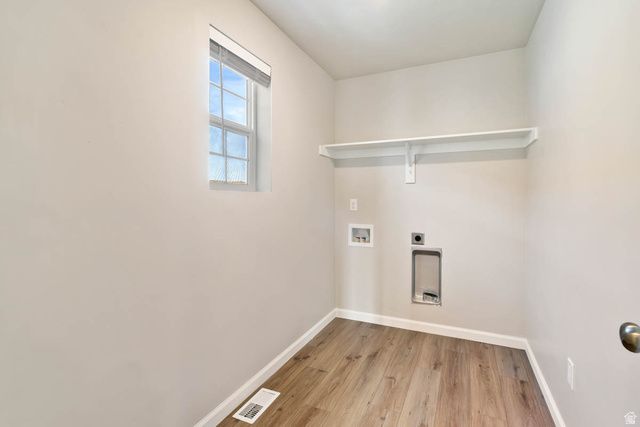 277 N ROUNDABOUT ST, Saratoga Springs, UT 84045