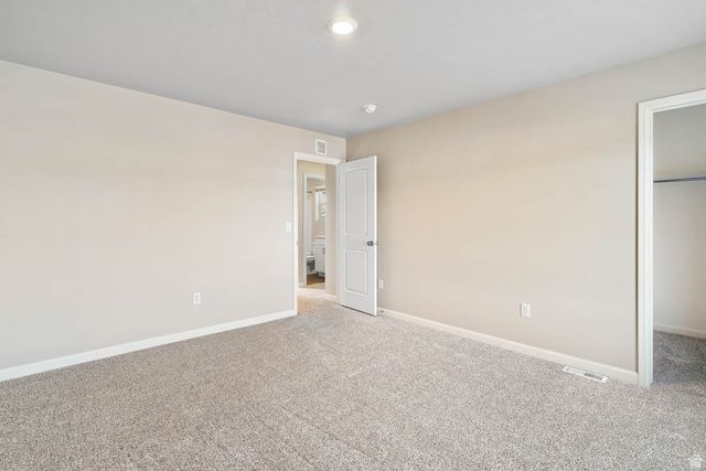 277 N ROUNDABOUT ST, Saratoga Springs, UT 84045