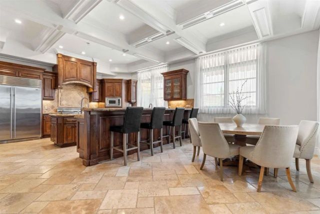 5171 Del Mar Mesa Road, San Diego, CA 92130