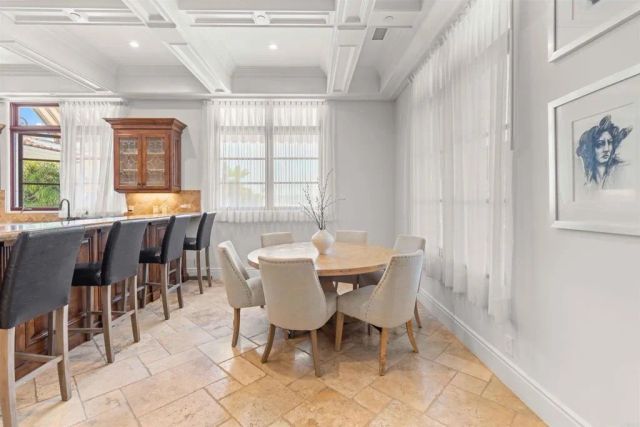 5171 Del Mar Mesa Road, San Diego, CA 92130