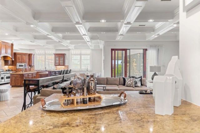 5171 Del Mar Mesa Road, San Diego, CA 92130