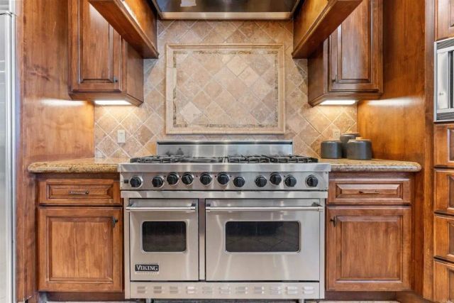 5171 Del Mar Mesa Road, San Diego, CA 92130