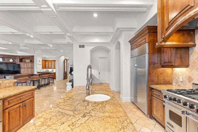 5171 Del Mar Mesa Road, San Diego, CA 92130