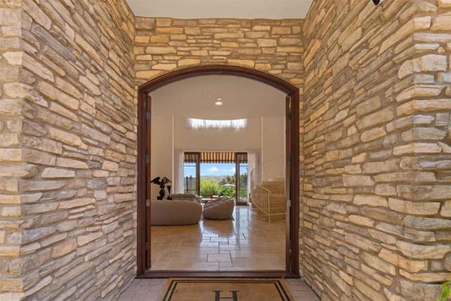 5171 Del Mar Mesa Road, San Diego, CA 92130