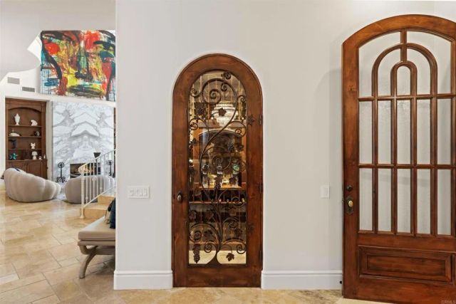 5171 Del Mar Mesa Road, San Diego, CA 92130