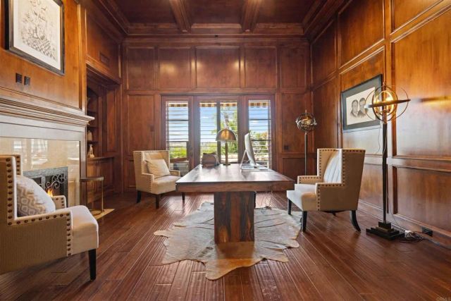 5171 Del Mar Mesa Road, San Diego, CA 92130