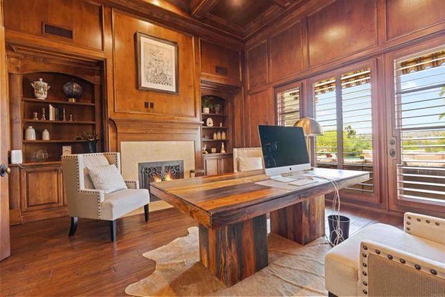 5171 Del Mar Mesa Road, San Diego, CA 92130