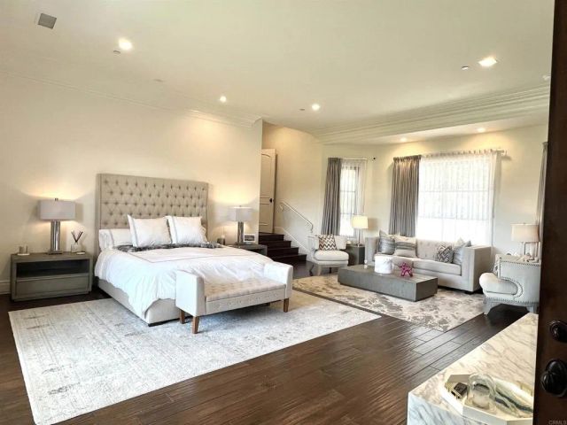 5171 Del Mar Mesa Road, San Diego, CA 92130