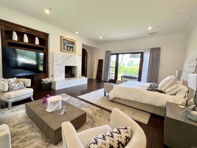 5171 Del Mar Mesa Road, San Diego, CA 92130