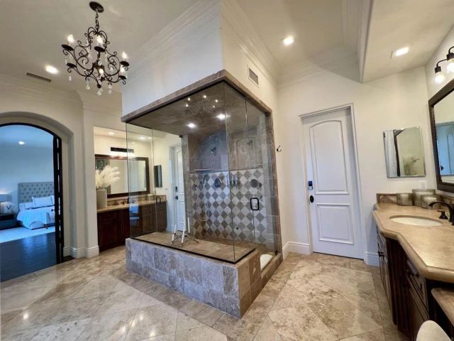 5171 Del Mar Mesa Road, San Diego, CA 92130