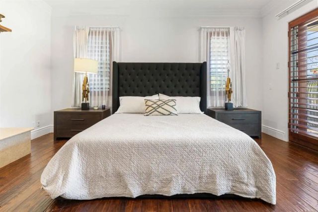 5171 Del Mar Mesa Road, San Diego, CA 92130