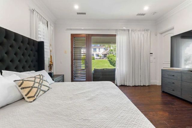 5171 Del Mar Mesa Road, San Diego, CA 92130