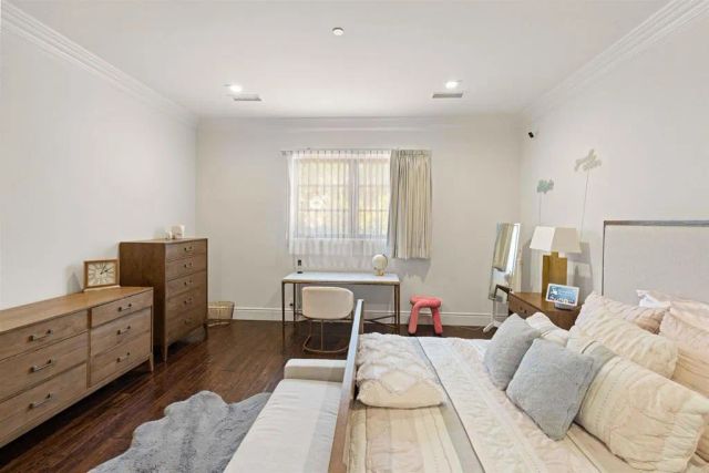 5171 Del Mar Mesa Road, San Diego, CA 92130