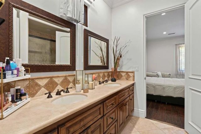 5171 Del Mar Mesa Road, San Diego, CA 92130