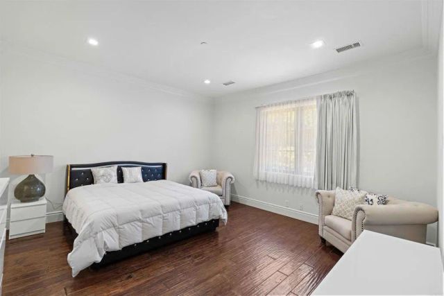 5171 Del Mar Mesa Road, San Diego, CA 92130