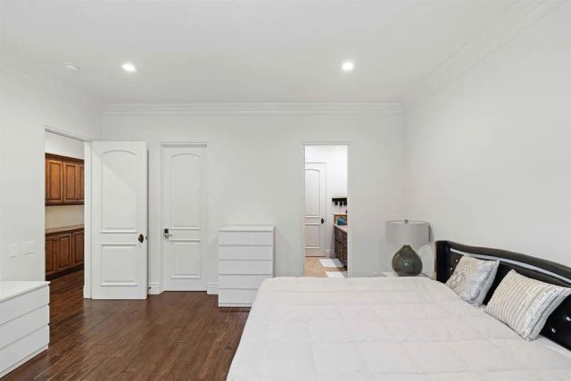 5171 Del Mar Mesa Road, San Diego, CA 92130