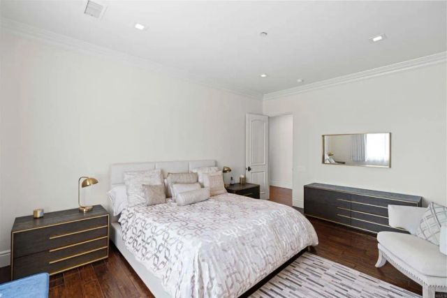 5171 Del Mar Mesa Road, San Diego, CA 92130