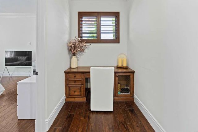 5171 Del Mar Mesa Road, San Diego, CA 92130