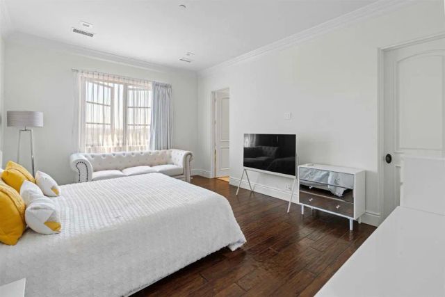 5171 Del Mar Mesa Road, San Diego, CA 92130