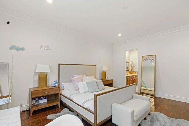 5171 Del Mar Mesa Road, San Diego, CA 92130