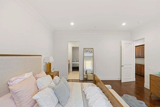 5171 Del Mar Mesa Road, San Diego, CA 92130