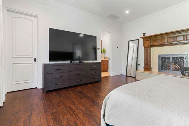 5171 Del Mar Mesa Road, San Diego, CA 92130