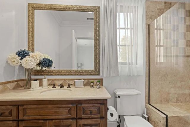 5171 Del Mar Mesa Road, San Diego, CA 92130