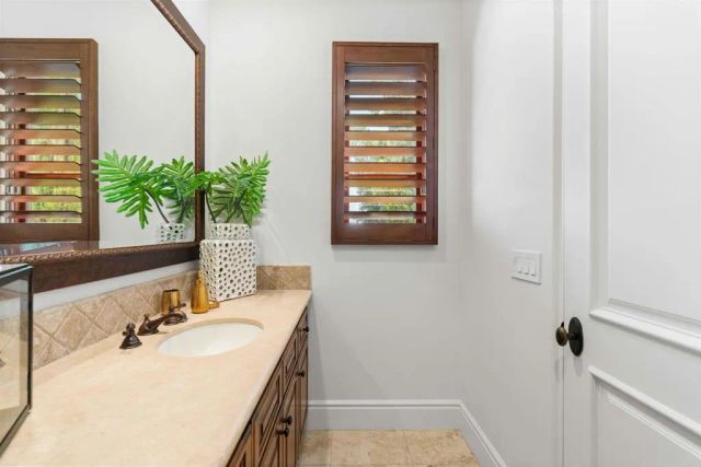 5171 Del Mar Mesa Road, San Diego, CA 92130