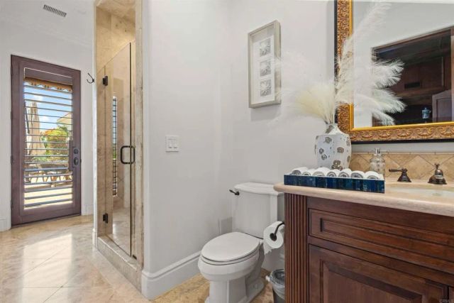 5171 Del Mar Mesa Road, San Diego, CA 92130