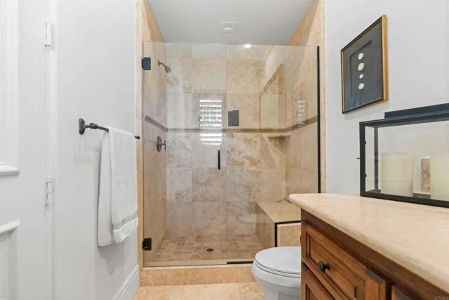 5171 Del Mar Mesa Road, San Diego, CA 92130