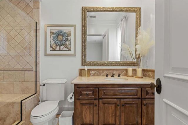 5171 Del Mar Mesa Road, San Diego, CA 92130