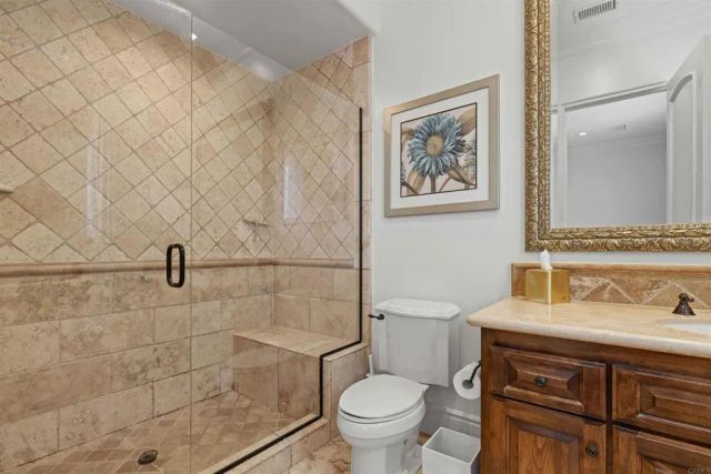 5171 Del Mar Mesa Road, San Diego, CA 92130