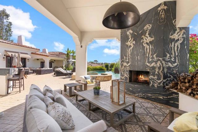 5171 Del Mar Mesa Road, San Diego, CA 92130