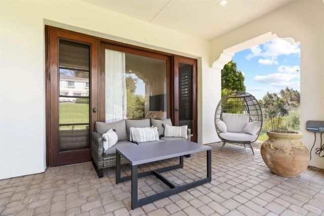 5171 Del Mar Mesa Road, San Diego, CA 92130