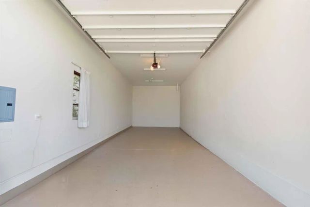 5171 Del Mar Mesa Road, San Diego, CA 92130