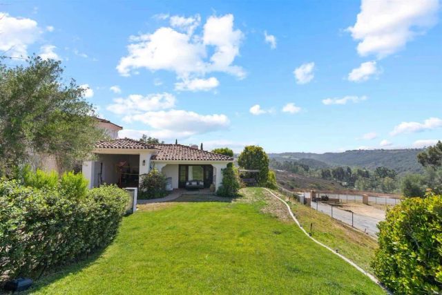 5171 Del Mar Mesa Road, San Diego, CA 92130