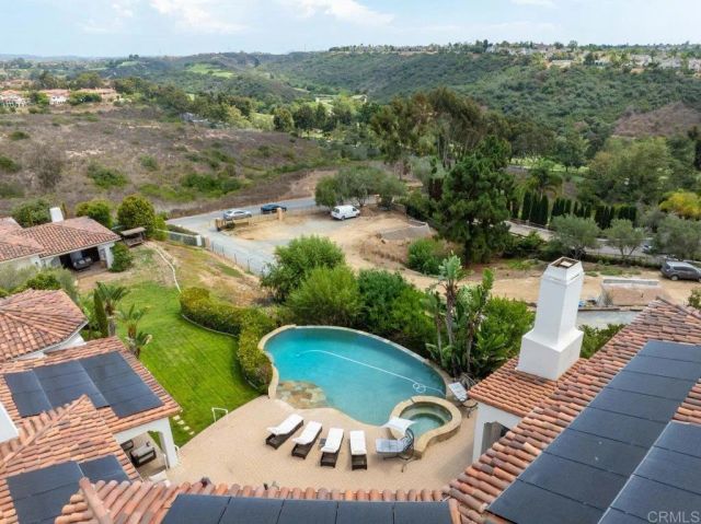 5171 Del Mar Mesa Road, San Diego, CA 92130