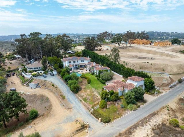 5171 Del Mar Mesa Road, San Diego, CA 92130